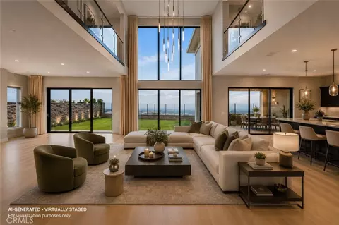 20144 W Marlow Way, Porter Ranch, CA 91326
