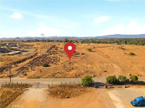 0 Ethanac, Perris, CA 92570 photo 16