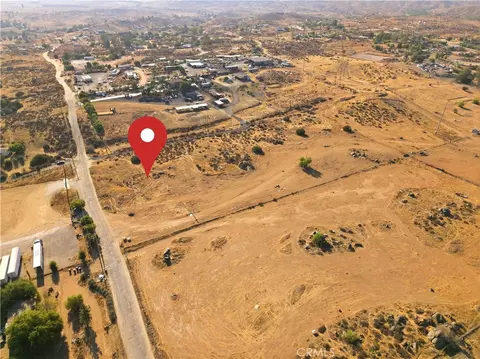 0 Ethanac, Perris, CA 92570 photo 13