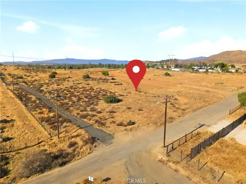 0 Ethanac, Perris, CA 92570 photo 15