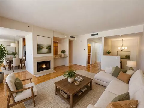 600 W 9th #1508, Los Angeles, CA 90015