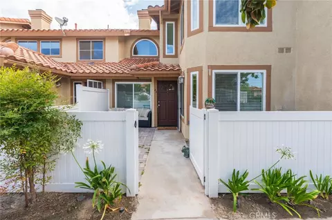 23 Vista Colinas, Rancho Santa Margarita, CA 92688