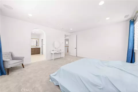 Bedroom - 57 Lowland, Irvine, CA 92602 photo 10 of 10