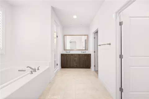 Entry Way - 57 Lowland, Irvine, CA 92602 photo 11 of 12