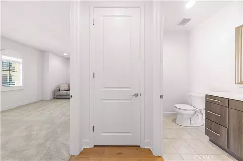 Entry Way - 57 Lowland, Irvine, CA 92602 photo 4 of 12