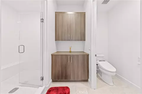 Bath - 57 Lowland, Irvine, CA 92602 photo 3 of 7