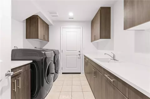 Other - 57 Lowland, Irvine, CA 92602 photo 8 of 10