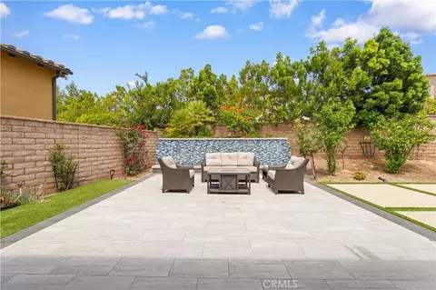 Exterior - 57 Lowland, Irvine, CA 92602 photo 3 of 15