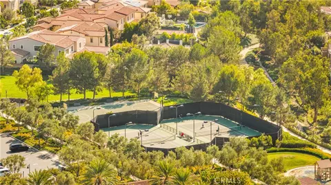 View/Area - 57 Lowland, Irvine, CA 92602 photo 8 of 9