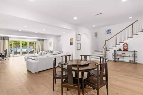 Other - 57 Lowland, Irvine, CA 92602 photo 2 of 10