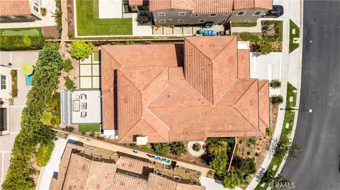View/Area - 57 Lowland, Irvine, CA 92602 photo 5 of 9