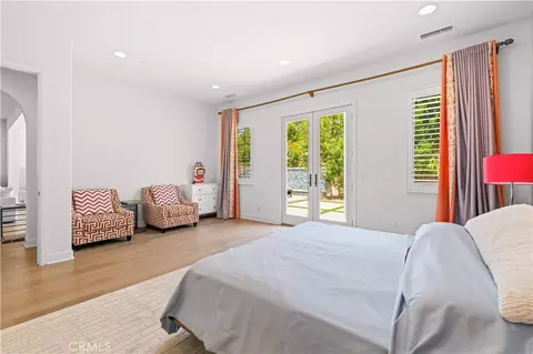 Bedroom - 57 Lowland, Irvine, CA 92602 photo 3 of 10