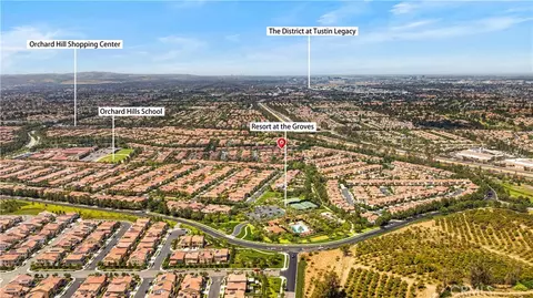 Other - 57 Lowland, Irvine, CA 92602 photo 1 of 10