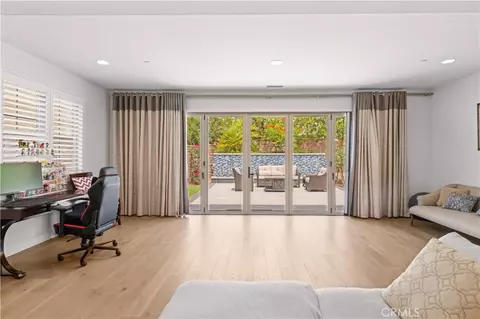 Other - 57 Lowland, Irvine, CA 92602 photo 5 of 10