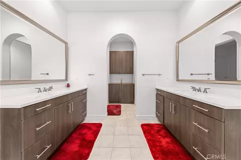 Bath - 57 Lowland, Irvine, CA 92602 photo 2 of 7