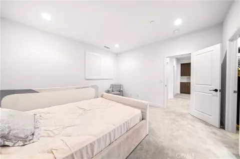 Bedroom - 57 Lowland, Irvine, CA 92602 photo 8 of 10