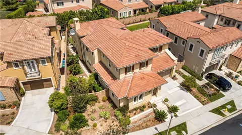 View/Area - 57 Lowland, Irvine, CA 92602 photo 4 of 9