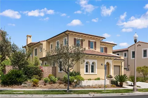 Exterior - 57 Lowland, Irvine, CA 92602 photo 2 of 15