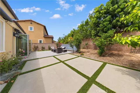 Exterior - 57 Lowland, Irvine, CA 92602 photo 7 of 15