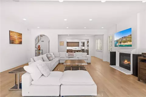 Other - 57 Lowland, Irvine, CA 92602 photo 4 of 10