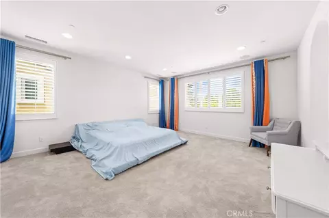 Bedroom - 57 Lowland, Irvine, CA 92602 photo 9 of 10