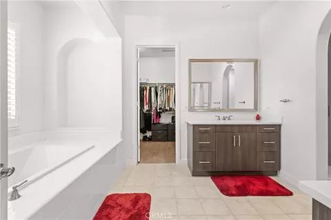 Other - 57 Lowland, Irvine, CA 92602 photo 9 of 10