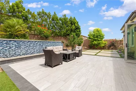 Exterior - 57 Lowland, Irvine, CA 92602 photo 4 of 15