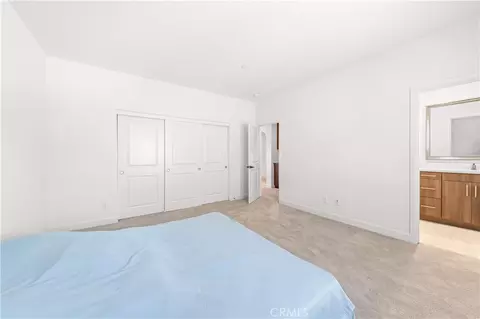 Bedroom - 57 Lowland, Irvine, CA 92602 photo 6 of 10
