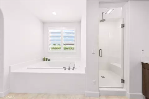 Bath - 57 Lowland, Irvine, CA 92602 photo 7 of 7