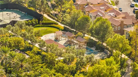 View/Area - 57 Lowland, Irvine, CA 92602 photo 9 of 9