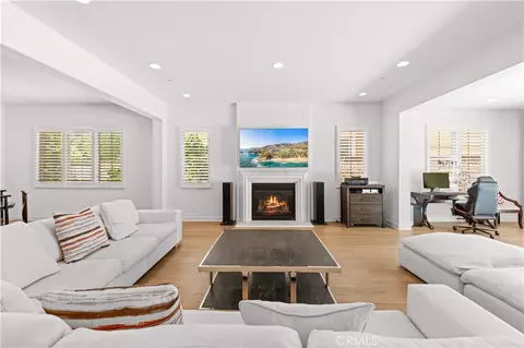 Other - 57 Lowland, Irvine, CA 92602 photo 3 of 10