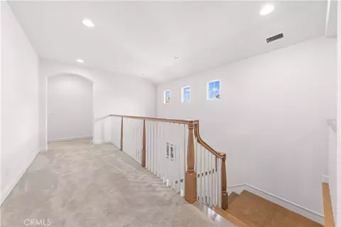 Entry Way - 57 Lowland, Irvine, CA 92602 photo 7 of 12