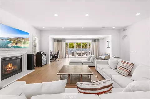Living - 57 Lowland, Irvine, CA 92602 photo 1 of 1