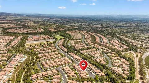 View/Area - 57 Lowland, Irvine, CA 92602 photo 1 of 9