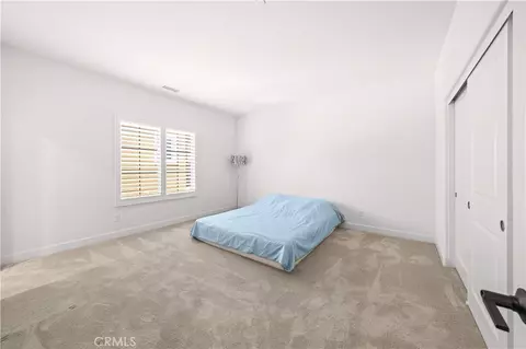 Bedroom - 57 Lowland, Irvine, CA 92602 photo 5 of 10