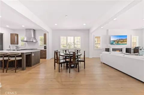 Dining - 57 Lowland, Irvine, CA 92602 photo 1 of 1