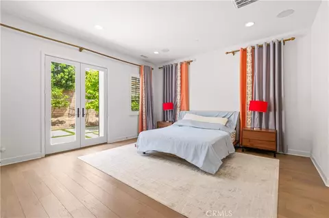 Bedroom - 57 Lowland, Irvine, CA 92602 photo 2 of 10