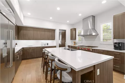 Kitchen - 57 Lowland, Irvine, CA 92602 photo 1 of 4
