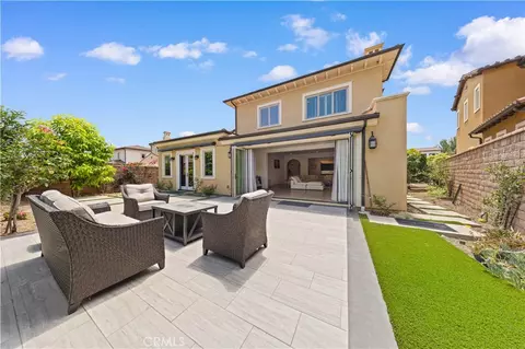 Exterior - 57 Lowland, Irvine, CA 92602 photo 6 of 15