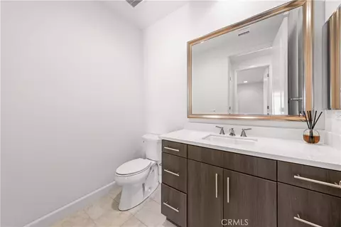 Bath - 57 Lowland, Irvine, CA 92602 photo 1 of 7