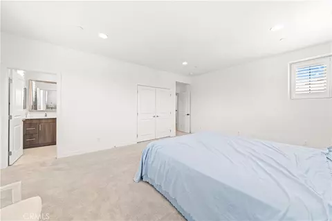 Other - 57 Lowland, Irvine, CA 92602 photo 10 of 10