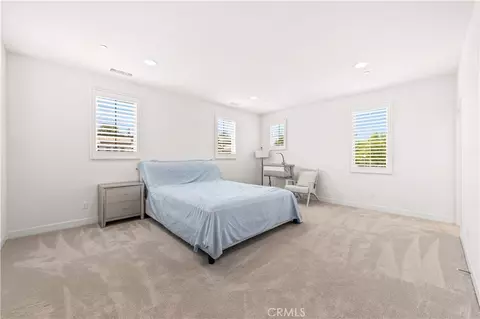 Bedroom - 57 Lowland, Irvine, CA 92602 photo 4 of 10