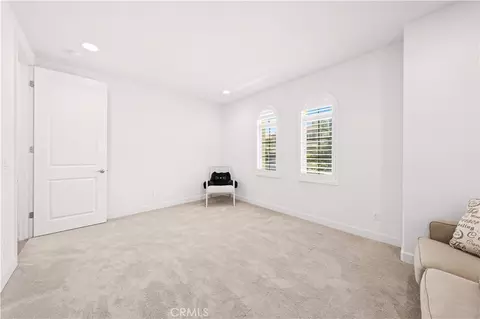 Bedroom - 57 Lowland, Irvine, CA 92602 photo 1 of 10