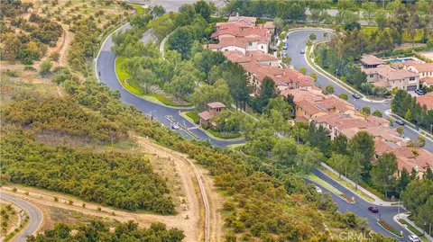 View/Area - 57 Lowland, Irvine, CA 92602 photo 6 of 9
