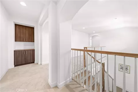 Entry Way - 57 Lowland, Irvine, CA 92602 photo 8 of 12