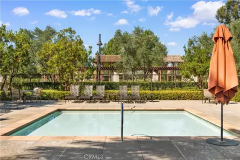Exterior - 57 Lowland, Irvine, CA 92602 photo 12 of 15
