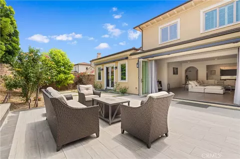 Exterior - 57 Lowland, Irvine, CA 92602 photo 5 of 15