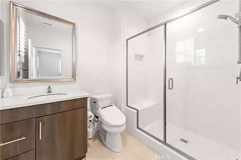 Bath - 57 Lowland, Irvine, CA 92602 photo 4 of 7