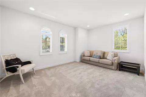 Other - 57 Lowland, Irvine, CA 92602 photo 7 of 10