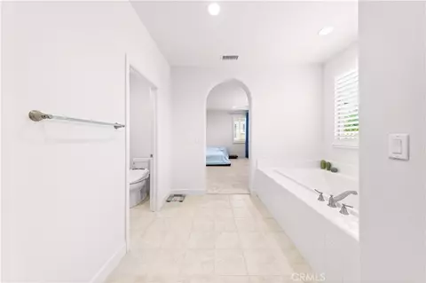 Entry Way - 57 Lowland, Irvine, CA 92602 photo 12 of 12